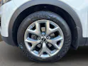 Kia Sorento 2.2 CRDi Style