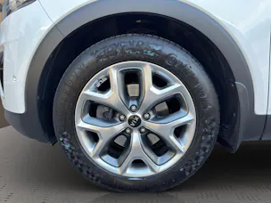 Kia Sorento 2.2 CRDi Style