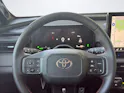 Toyota RAV4 2.5 HEV GR Sport