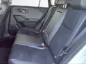 Toyota RAV4 2.5 HEV GR Sport