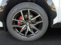 Toyota RAV4 2.5 HEV GR Sport