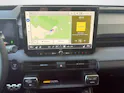 Toyota RAV4 2.5 HEV GR Sport
