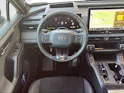 Toyota RAV4 2.5 HEV GR Sport