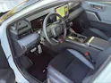 Toyota RAV4 2.5 HEV GR Sport