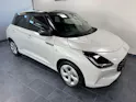 Suzuki Swift 1.2 Sakura Hybrid