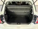 Suzuki Swift 1.2 Sakura Hybrid