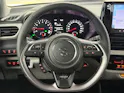 Suzuki Swift 1.2 Sakura Hybrid