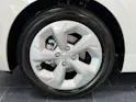 Suzuki Swift 1.2 Sakura Hybrid