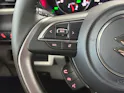 Suzuki Swift 1.2 Sakura Hybrid