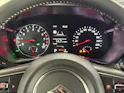 Suzuki Swift 1.2 Sakura Hybrid