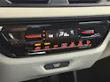 Suzuki Swift 1.2 Sakura Hybrid