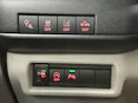 Suzuki Swift 1.2 Sakura Hybrid