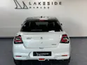 Suzuki Swift 1.2 Sakura Hybrid