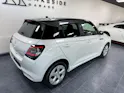Suzuki Swift 1.2 Sakura Hybrid