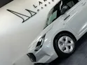 Suzuki Swift 1.2 Sakura Hybrid