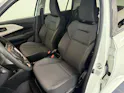 Suzuki Swift 1.2 Sakura Hybrid