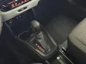 Suzuki Swift 1.2 Sakura Hybrid