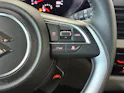 Suzuki Swift 1.2 Sakura Hybrid