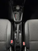 Suzuki Swift 1.2 Sakura Hybrid