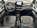 Suzuki Swift 1.2 Sakura Hybrid