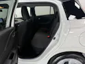 Suzuki Swift 1.2 Sakura Hybrid