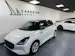 Suzuki Swift 1.2 Sakura Hybrid