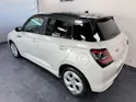 Suzuki Swift 1.2 Sakura Hybrid