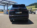 Mitsubishi Outlander 2.4 PHEV Sport 4x4