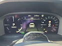 Mitsubishi Outlander 2.4 PHEV Sport 4x4