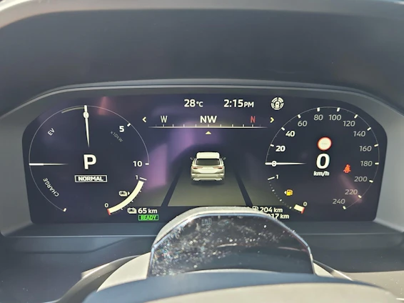 Fahrzeugbild 8 Fahrzeugbild 8