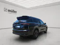 Mitsubishi Outlander 2.4 PHEV Sport 4x4