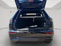 Mitsubishi Outlander 2.4 PHEV Sport 4x4