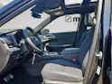 Mitsubishi Outlander 2.4 PHEV Sport 4x4