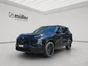 Mitsubishi Outlander 2.4 PHEV Sport 4x4
