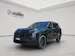 Mitsubishi Outlander 2.4 PHEV Sport 4x4