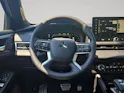 Mitsubishi Outlander 2.4 PHEV Sport 4x4