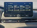 Mitsubishi Outlander 2.4 PHEV Sport 4x4