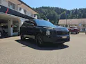 Mitsubishi Outlander 2.4 PHEV Sport 4x4