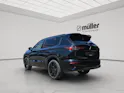Mitsubishi Outlander 2.4 PHEV Sport 4x4