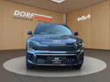 Kia EV5 81 kWh GT-Line