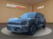 Kia EV5 81 kWh GT-Line