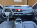 Kia EV5 81 kWh GT-Line