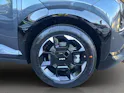 Kia EV5 81 kWh GT-Line