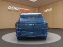 Kia EV5 81 kWh GT-Line