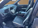Kia EV5 81 kWh GT-Line