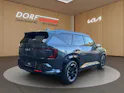 Kia EV5 81 kWh GT-Line