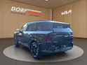 Kia EV5 81 kWh GT-Line