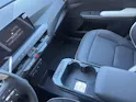Kia EV5 81 kWh GT-Line