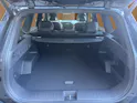 Kia EV5 81 kWh GT-Line
