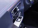 MERCEDES-BENZ EQE 350+ Electric Art Line